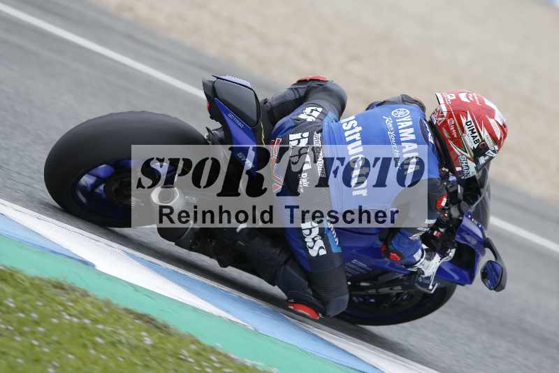 /Archiv-2025/02 28.-31.01.2025 Moto Center Thun Jerez/gruen-green/70